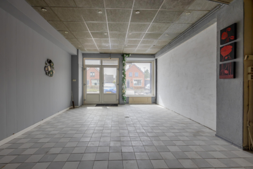 Warmoltsstrjitte 39 Harkema - Afbeelding 11.jpg