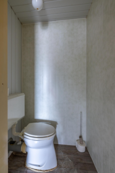 Warmoltsstrjitte 39 Harkema - Afbeelding 13.jpg