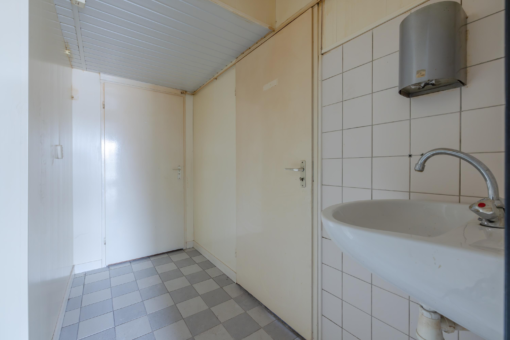 Warmoltsstrjitte 39 Harkema - Afbeelding 14.jpg