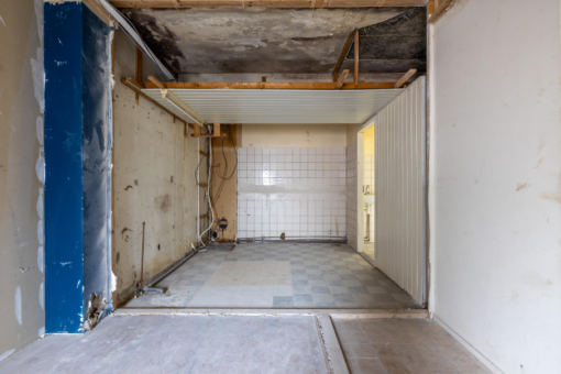 Warmoltsstrjitte 39 Harkema - Afbeelding 16.jpg