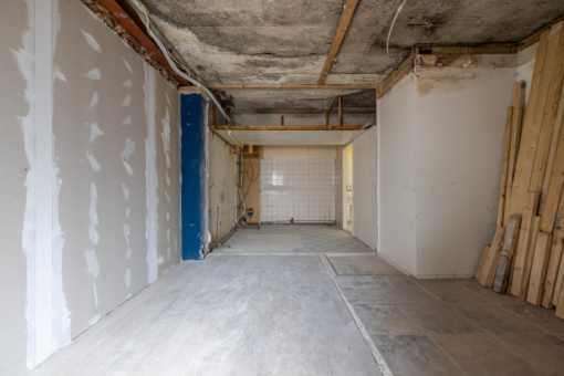 Warmoltsstrjitte 39 Harkema - Afbeelding 17.jpg