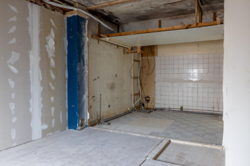 Warmoltsstrjitte 39 Harkema - Afbeelding 18.jpg