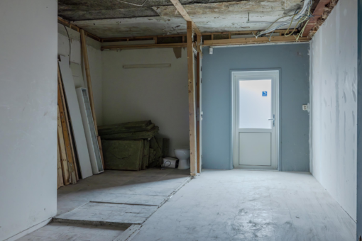 Warmoltsstrjitte 39 Harkema - Afbeelding 19.jpg