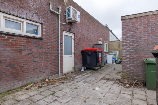 Warmoltsstrjitte 39 Harkema - Afbeelding 20.jpg