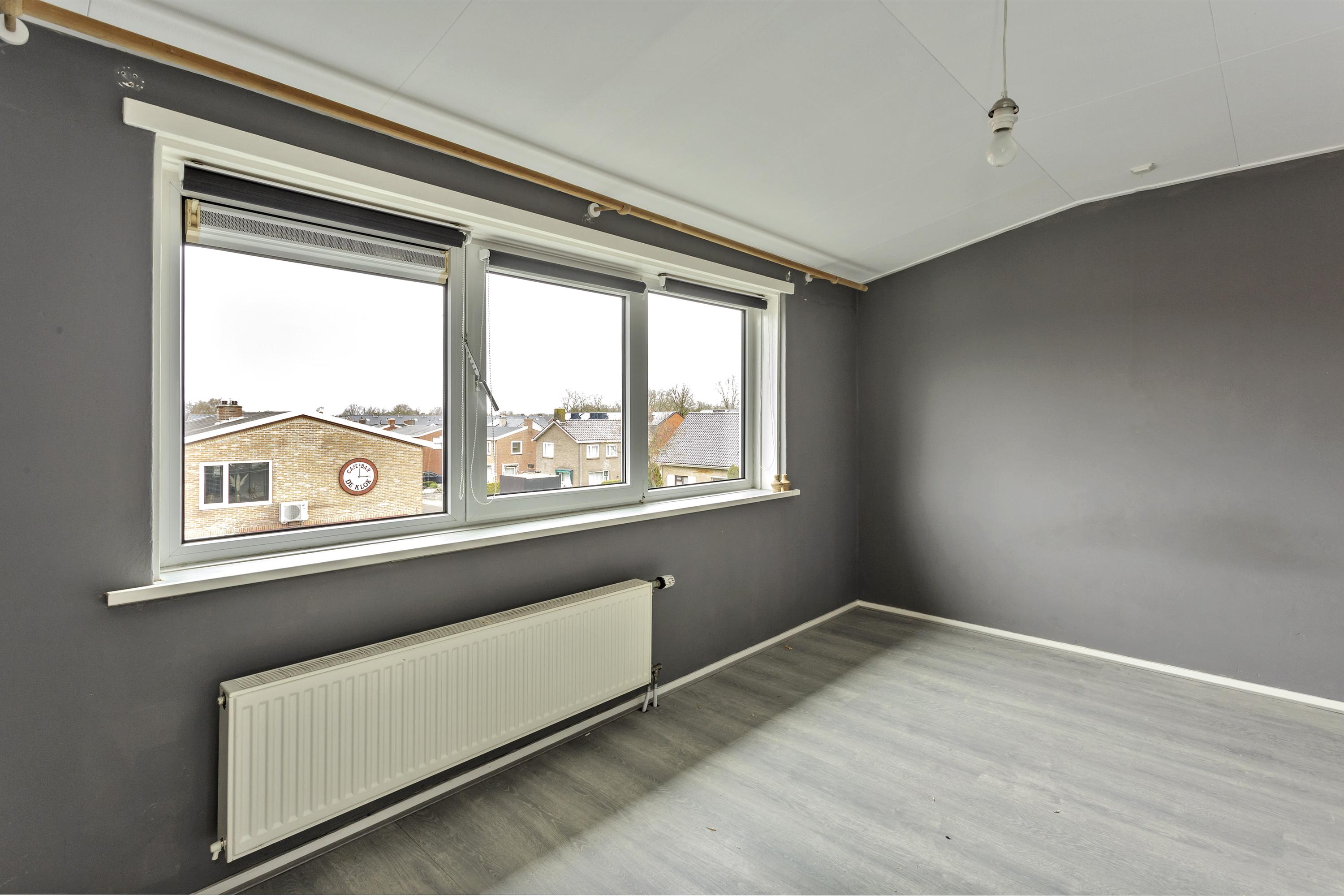 Warmoltsstrjitte 41 Harkema - Afbeelding 10.jpg