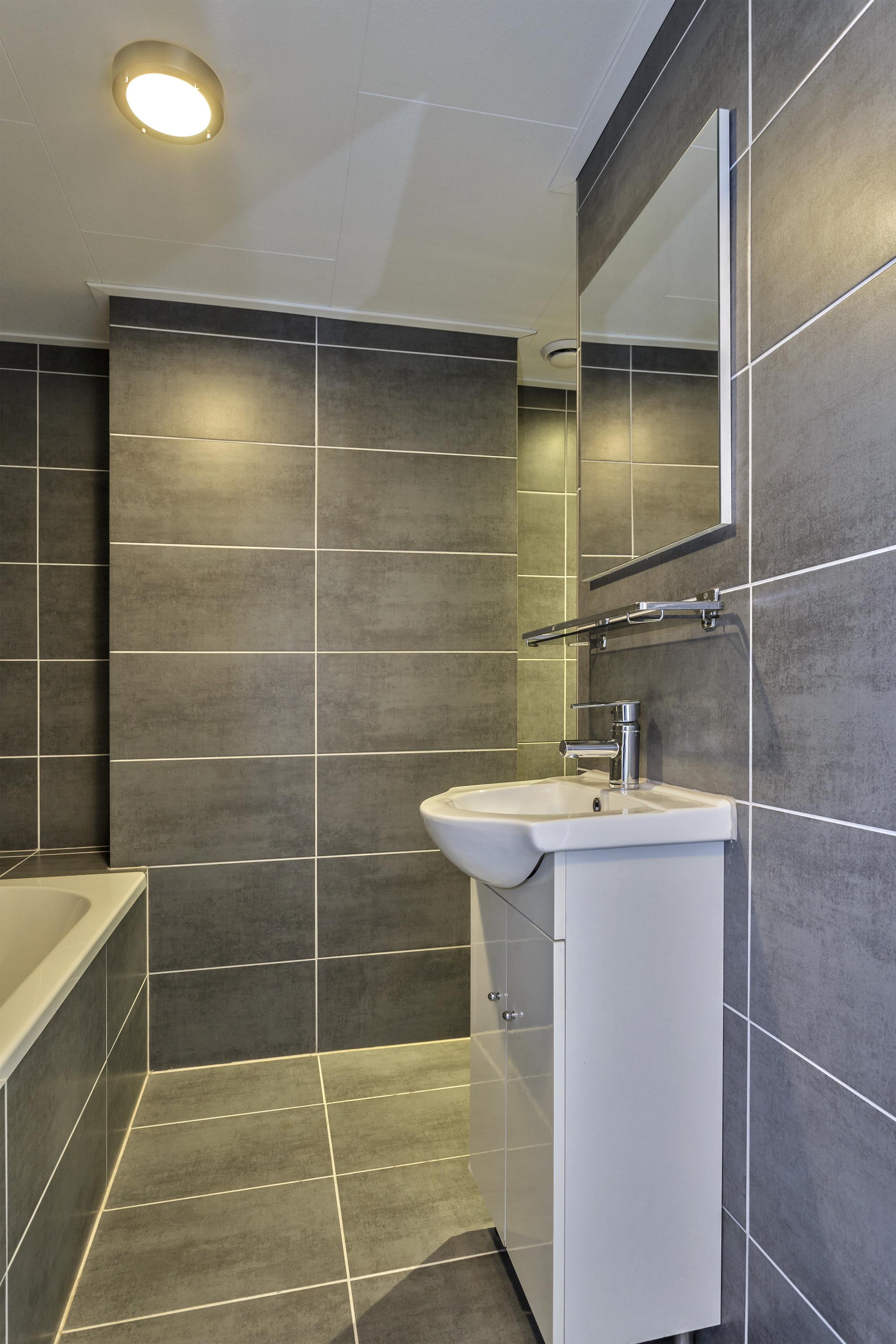 Warmoltsstrjitte 41 Harkema - Afbeelding 12.jpg