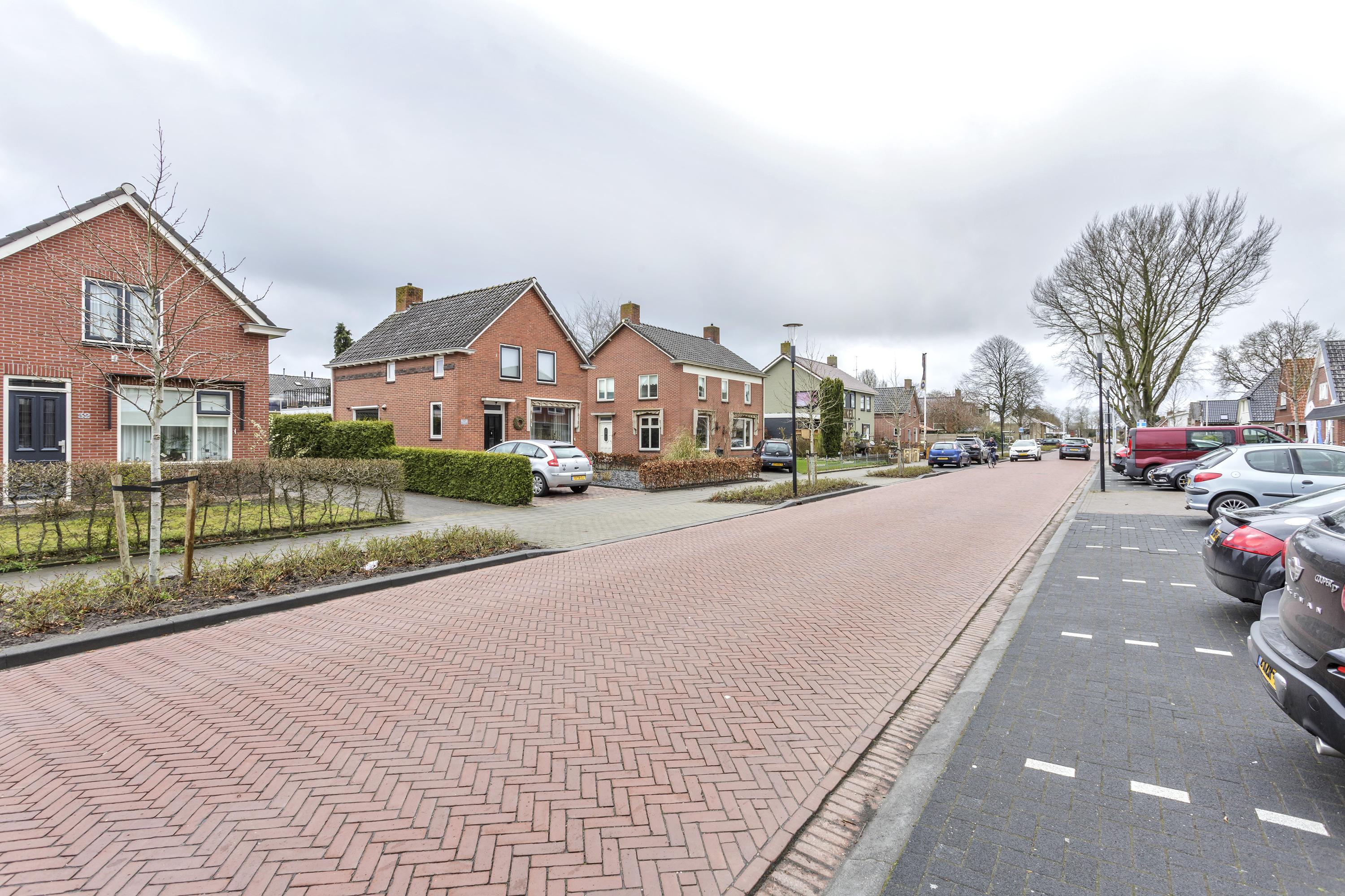 Warmoltsstrjitte 41 Harkema - Afbeelding 13.jpg