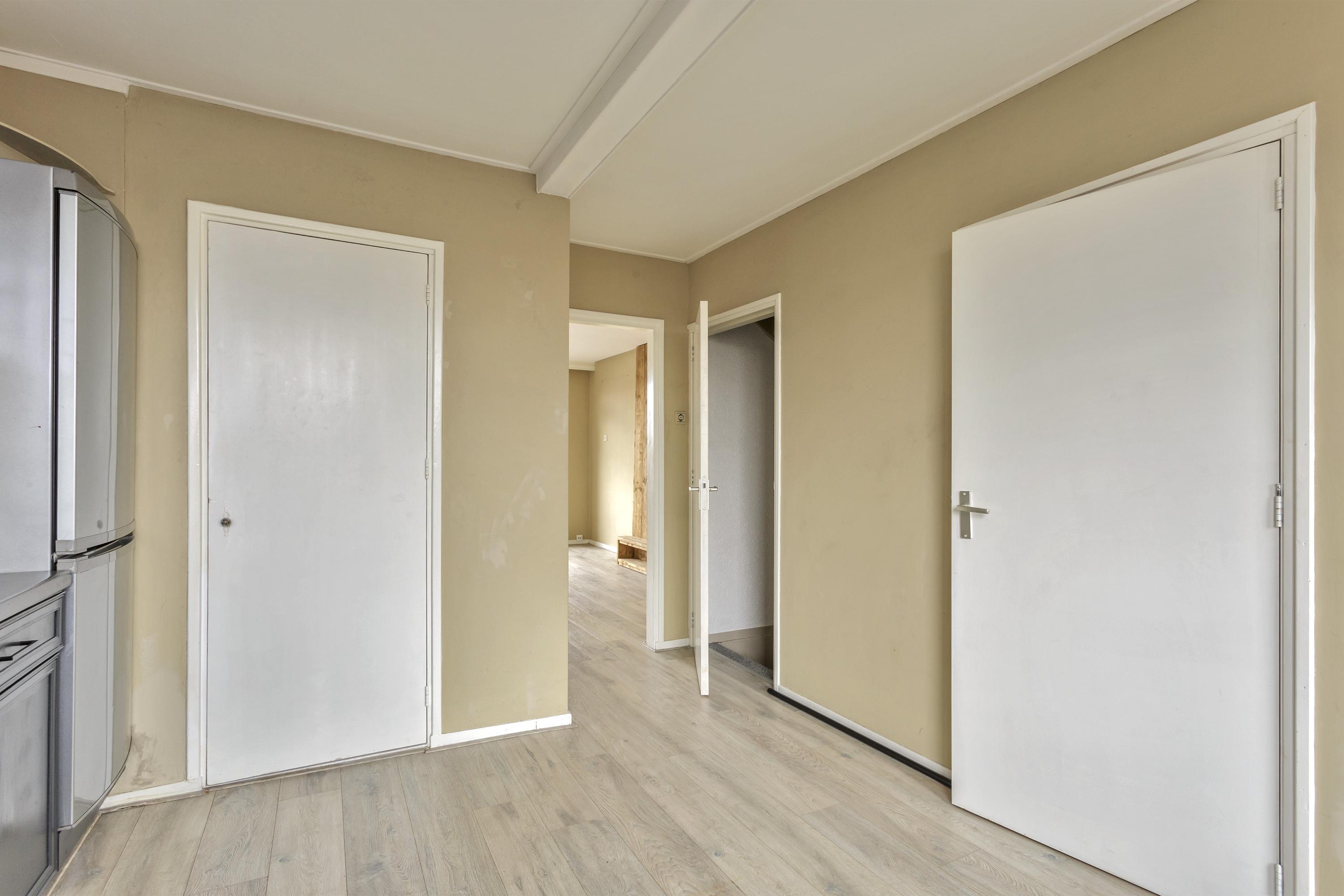 Warmoltsstrjitte 41 Harkema - Afbeelding 18.jpg