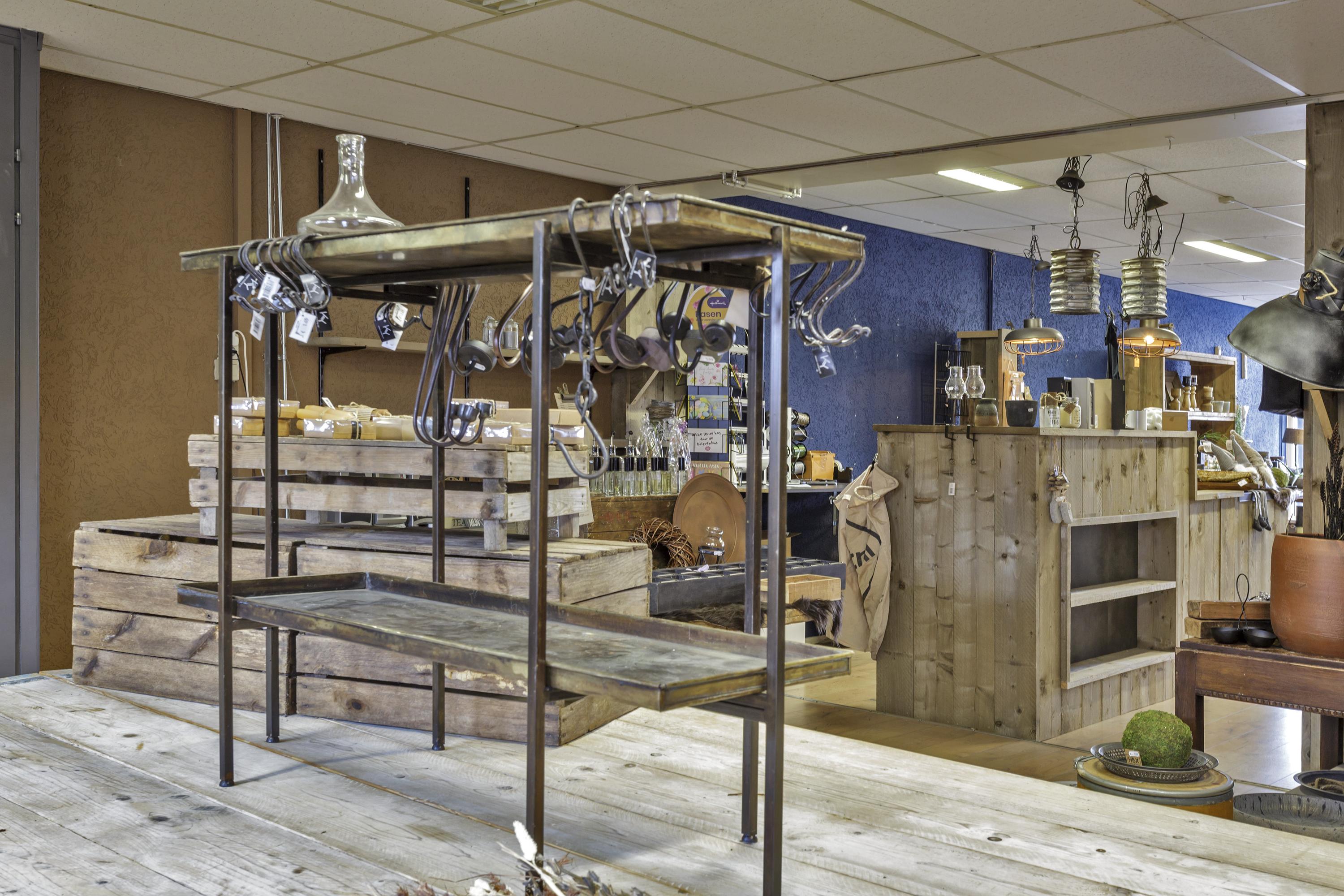 Warmoltsstrjitte 41 Harkema - Afbeelding 24.jpg