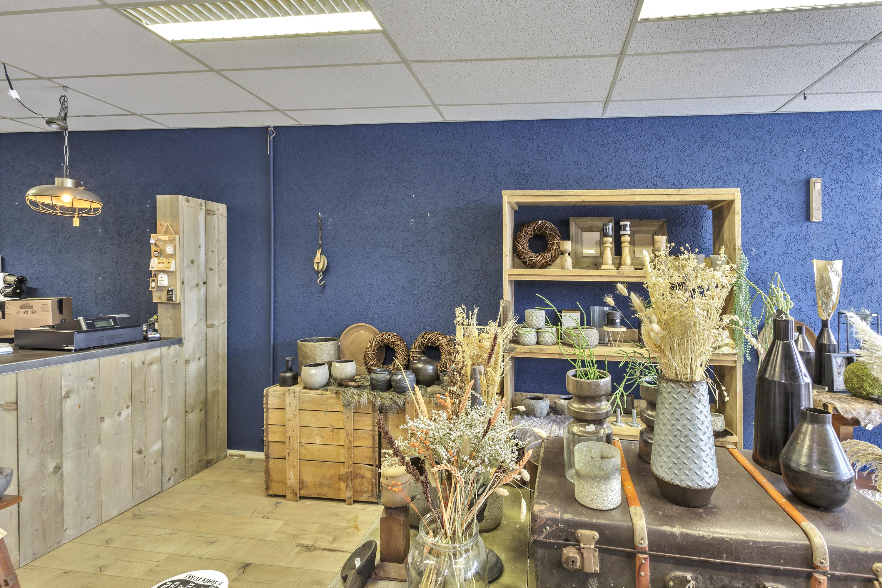 Warmoltsstrjitte 41 Harkema - Afbeelding 25.jpg