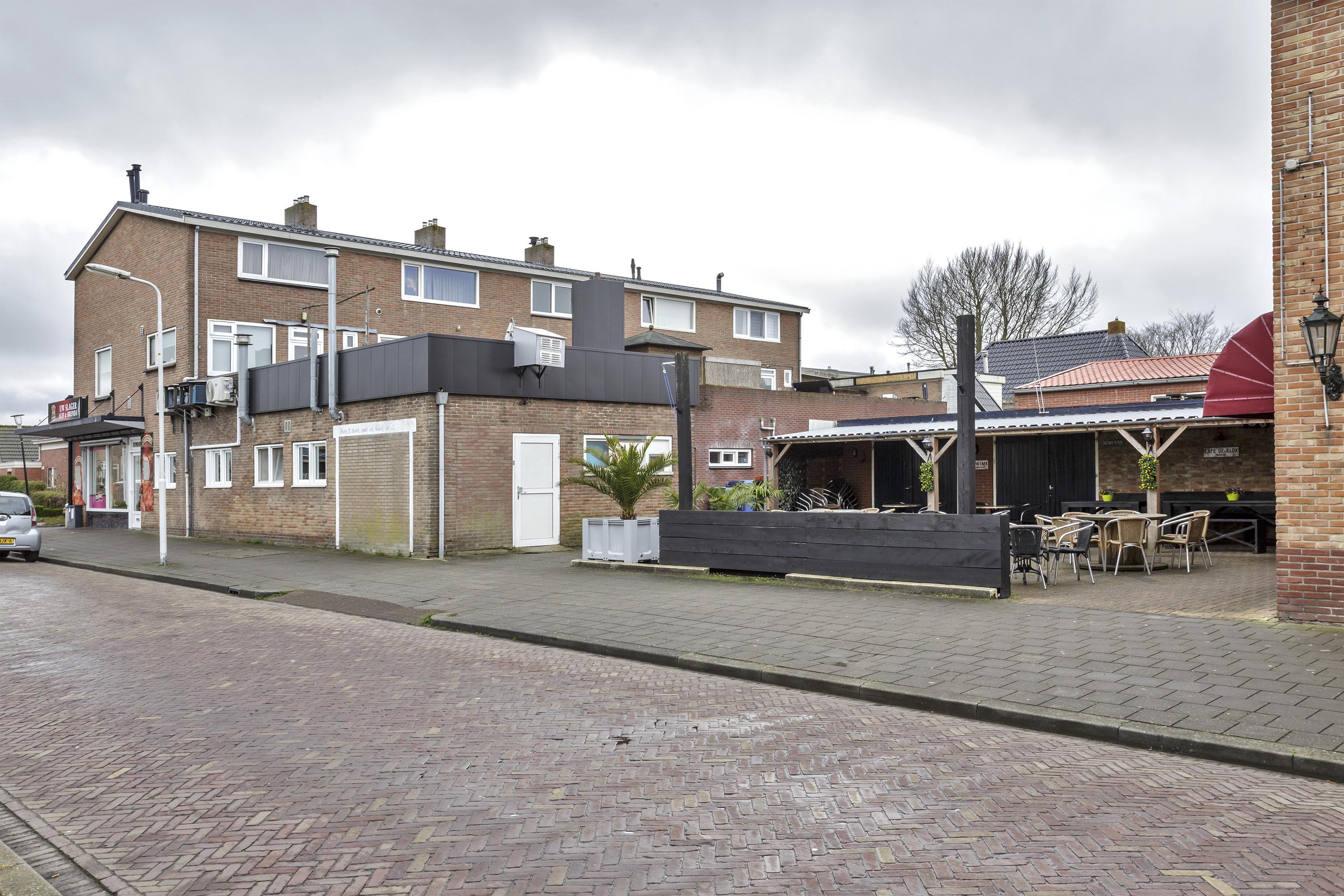 Warmoltsstrjitte 41 Harkema - Afbeelding 27.jpg