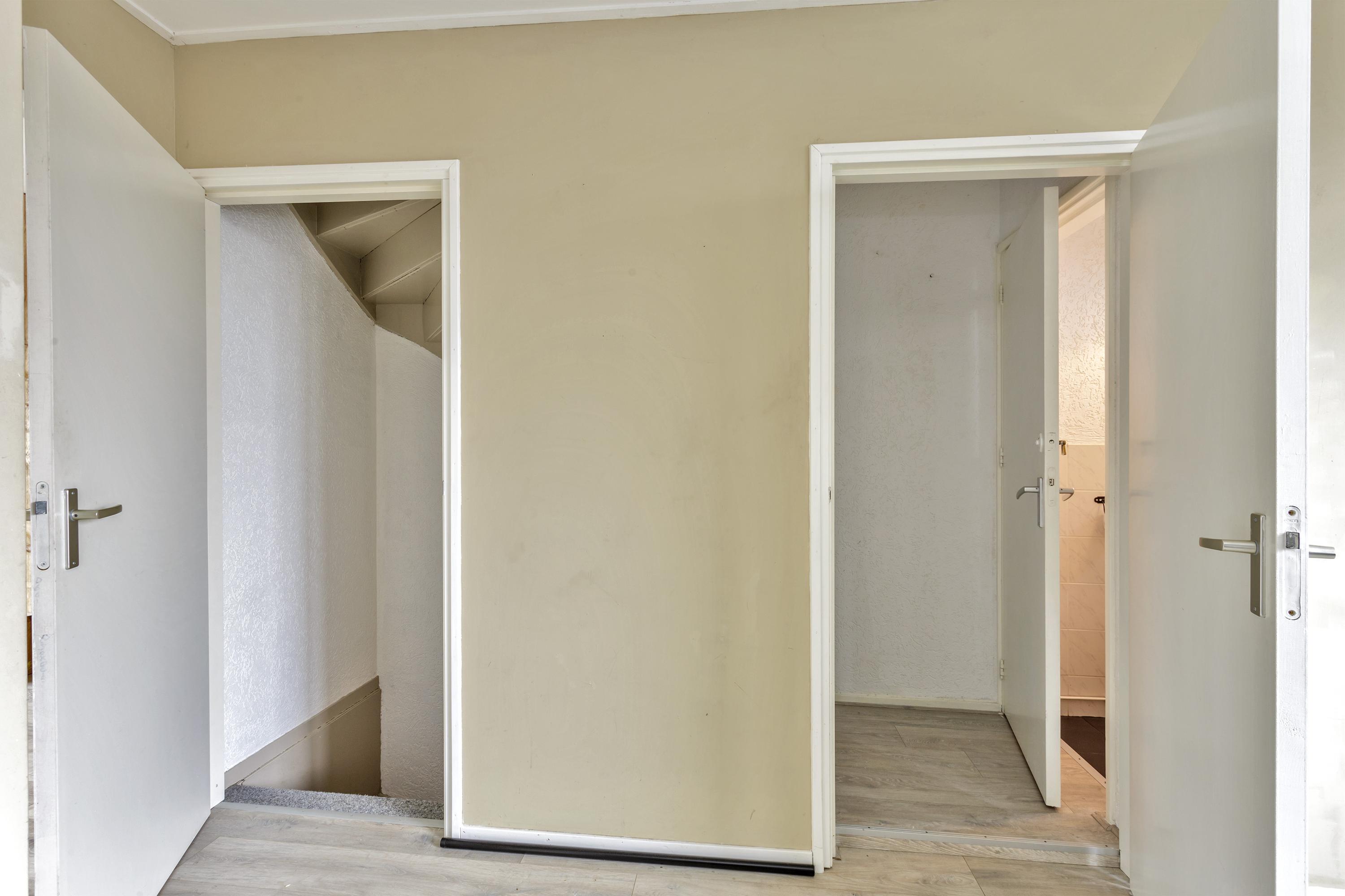 Warmoltsstrjitte 41 Harkema - Afbeelding 28.jpg