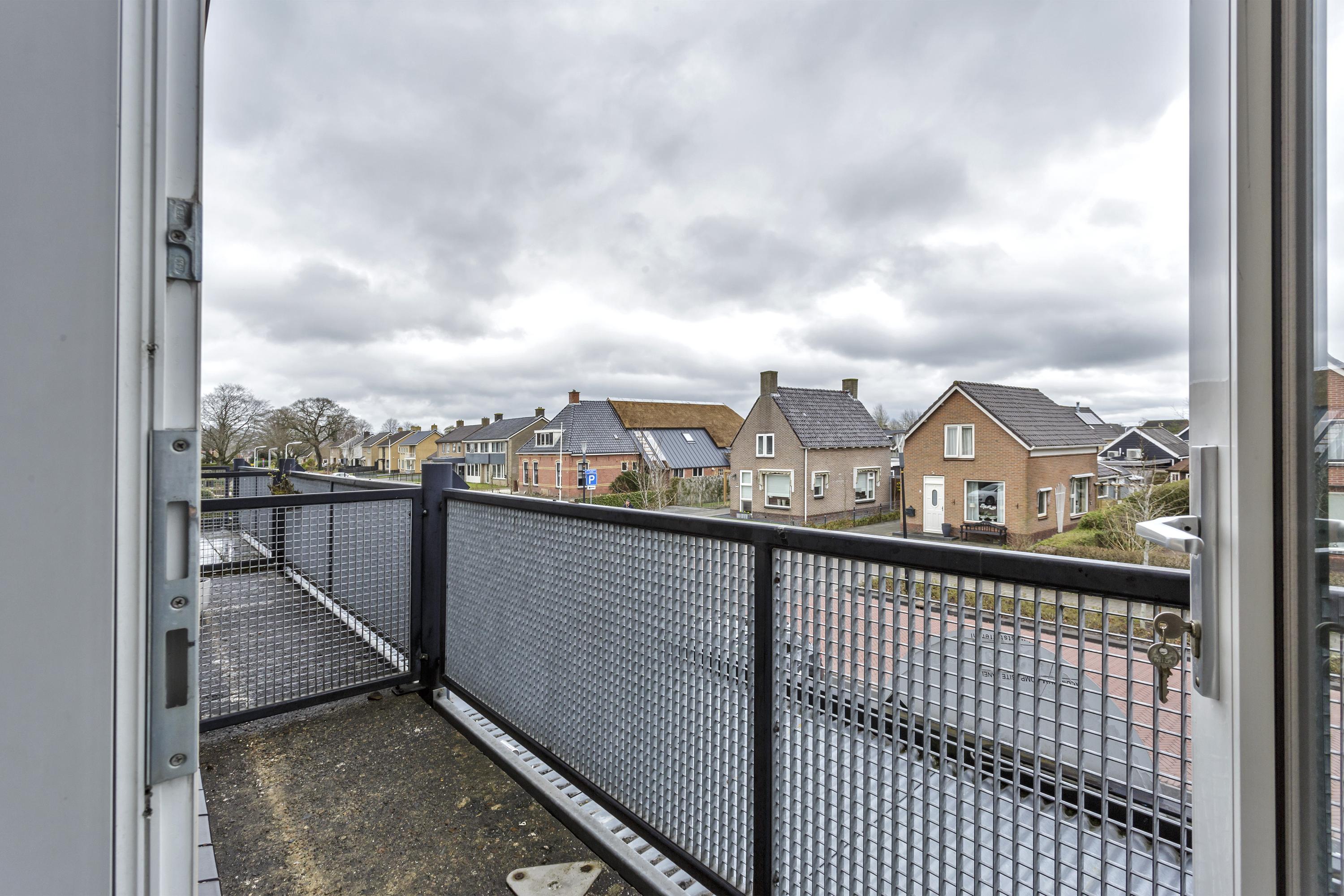 Warmoltsstrjitte 41 Harkema - Afbeelding 29.jpg