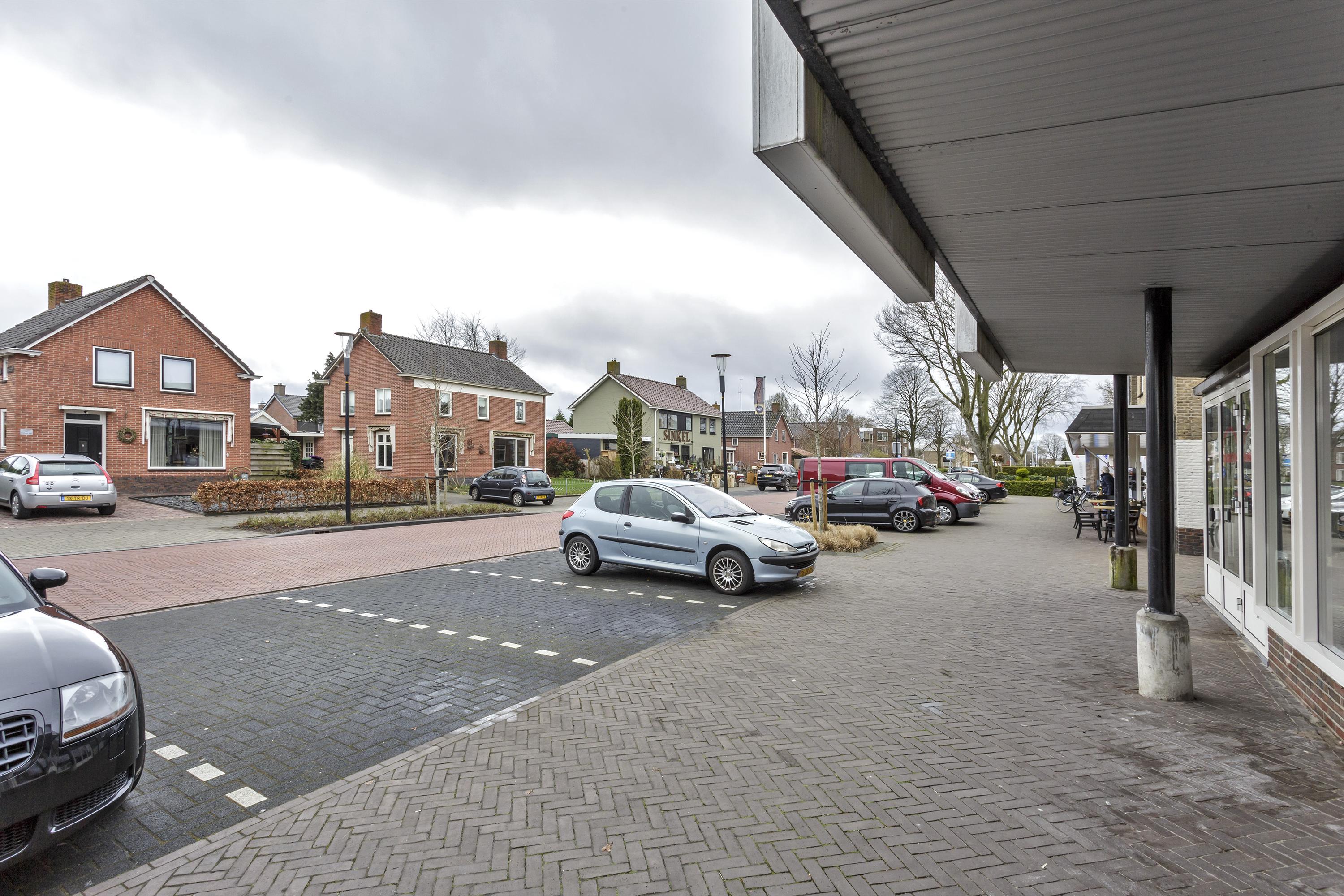 Warmoltsstrjitte 41 Harkema - Afbeelding 3.jpg