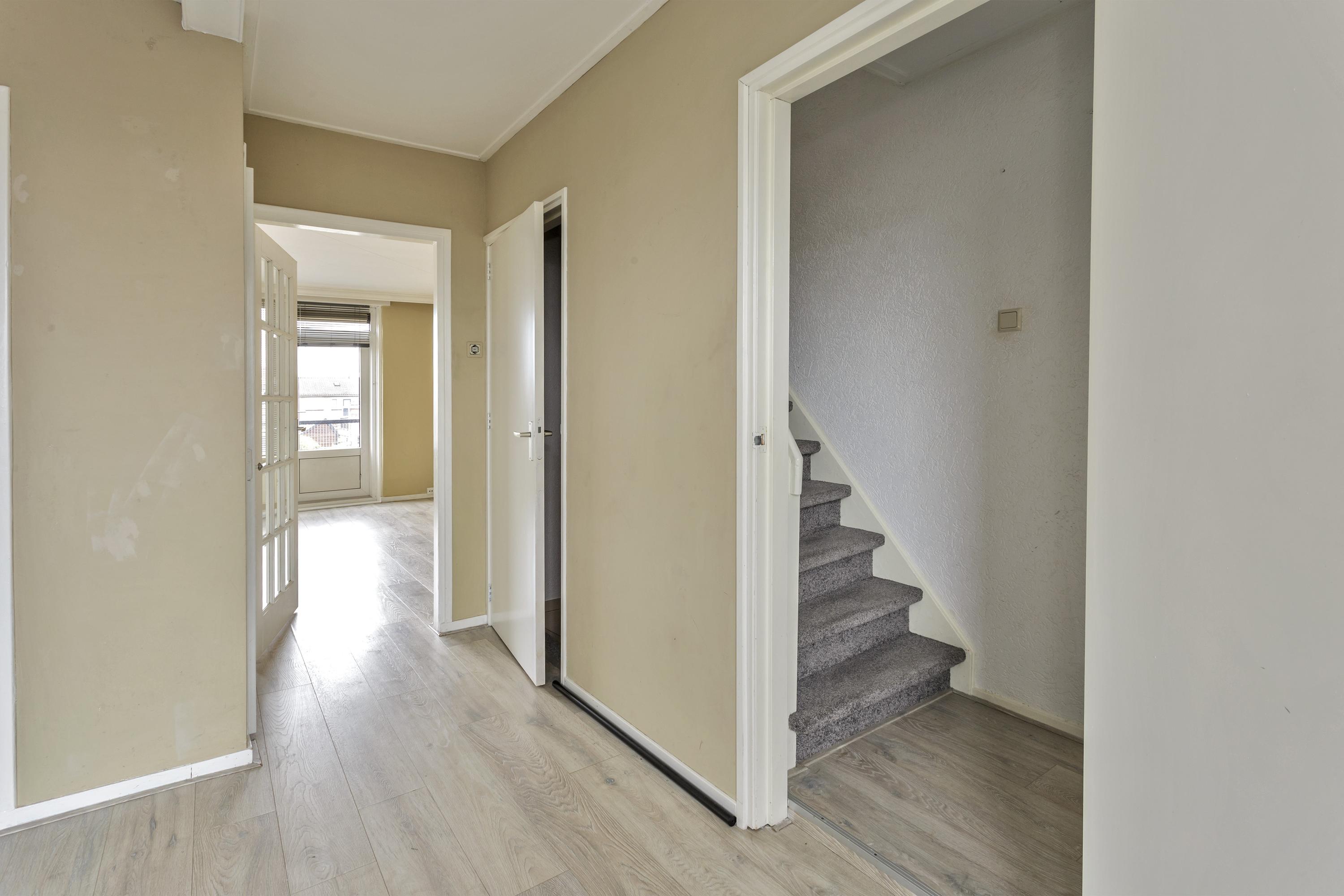 Warmoltsstrjitte 41 Harkema - Afbeelding 31.jpg