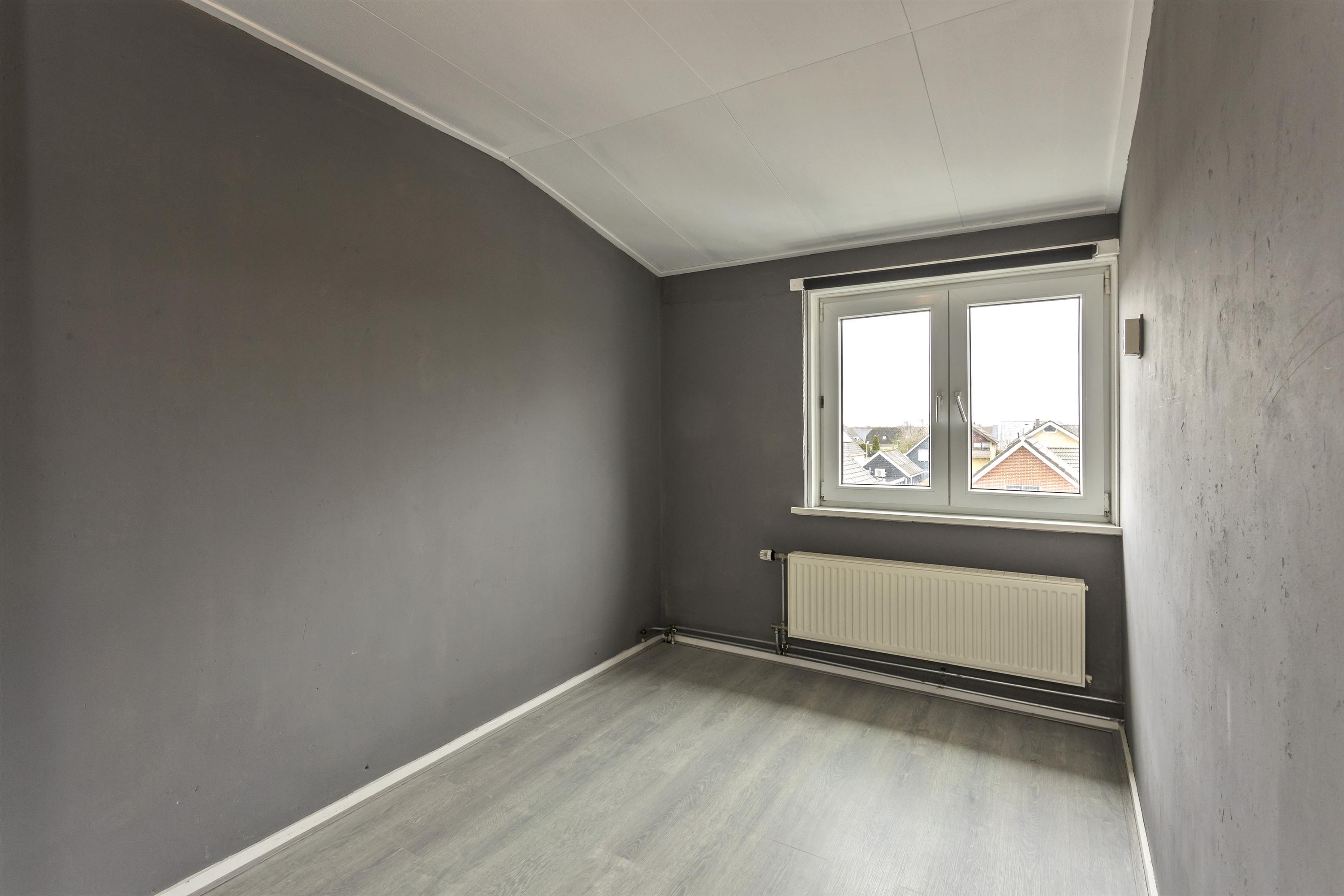 Warmoltsstrjitte 41 Harkema - Afbeelding 34.jpg