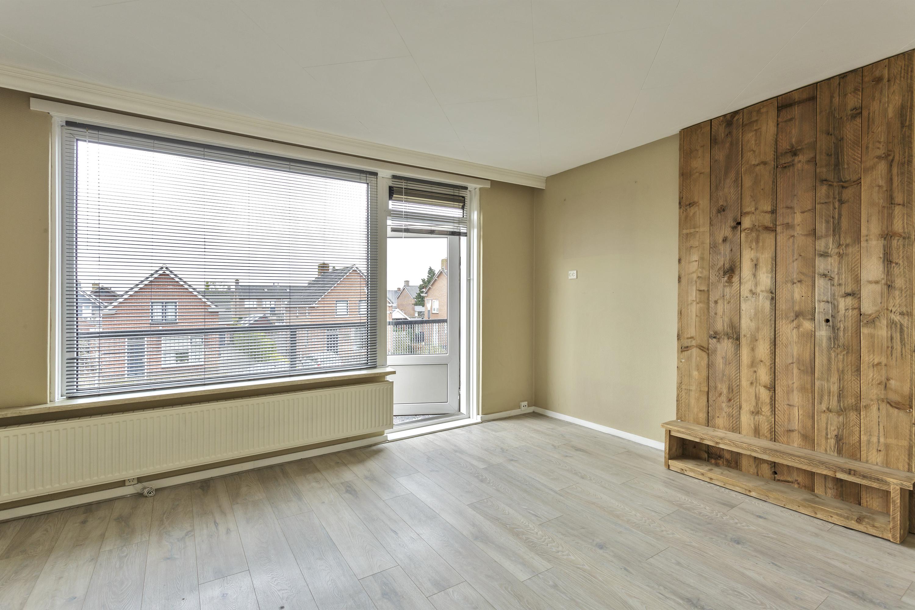 Warmoltsstrjitte 41 Harkema - Afbeelding 35.jpg