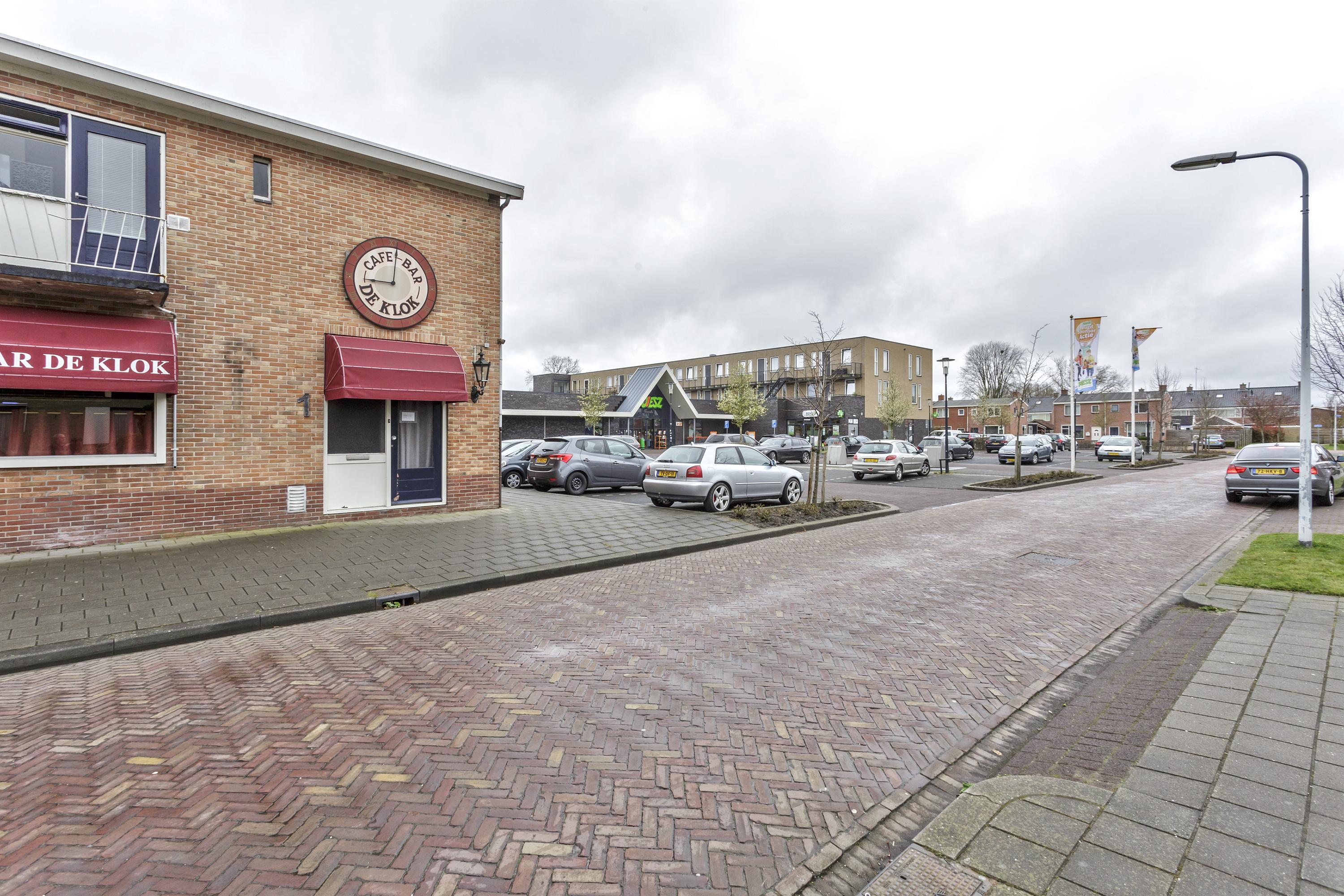 Warmoltsstrjitte 41 Harkema - Afbeelding 37.jpg