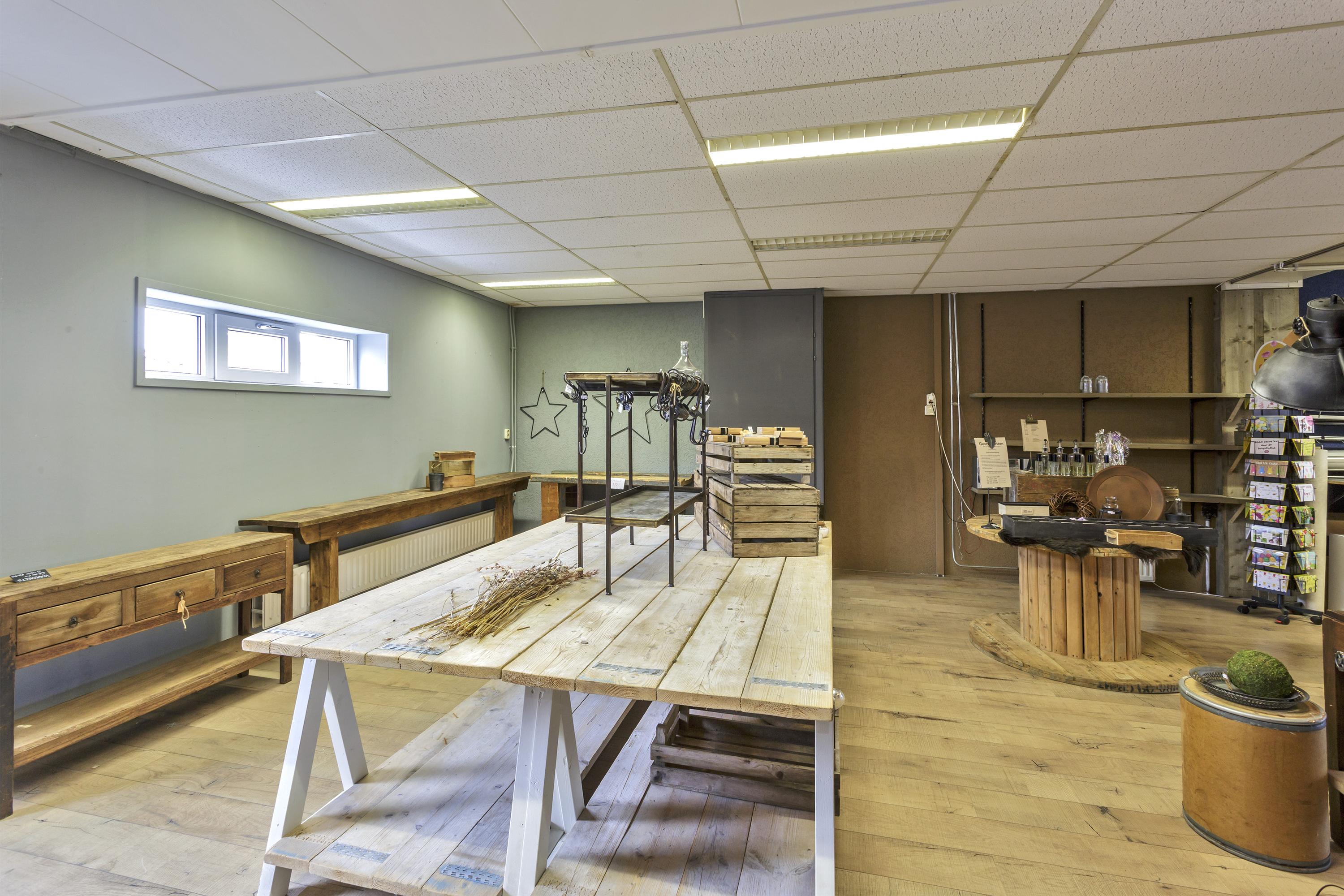 Warmoltsstrjitte 41 Harkema - Afbeelding 44.jpg