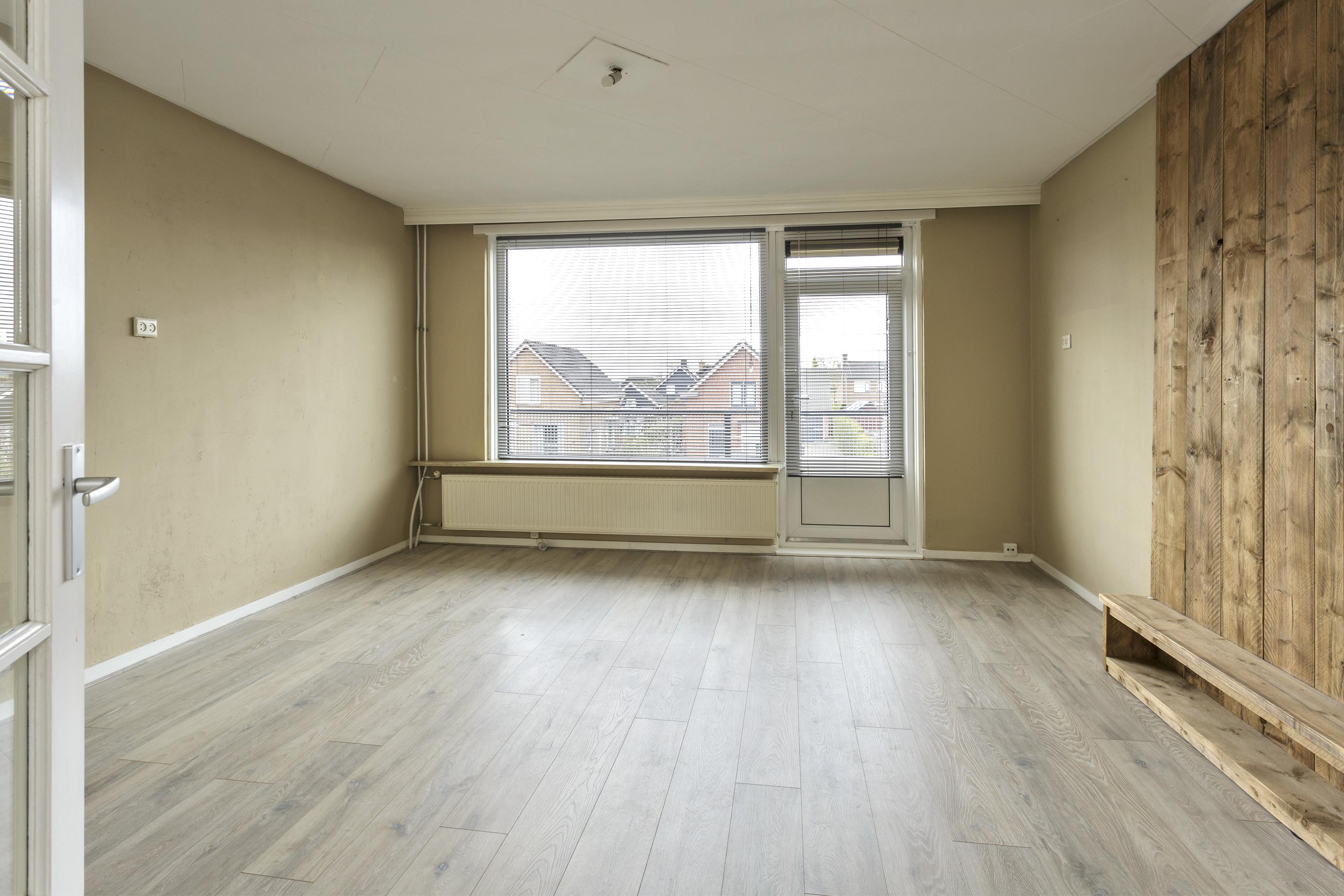 Warmoltsstrjitte 41 Harkema - Afbeelding 45.jpg