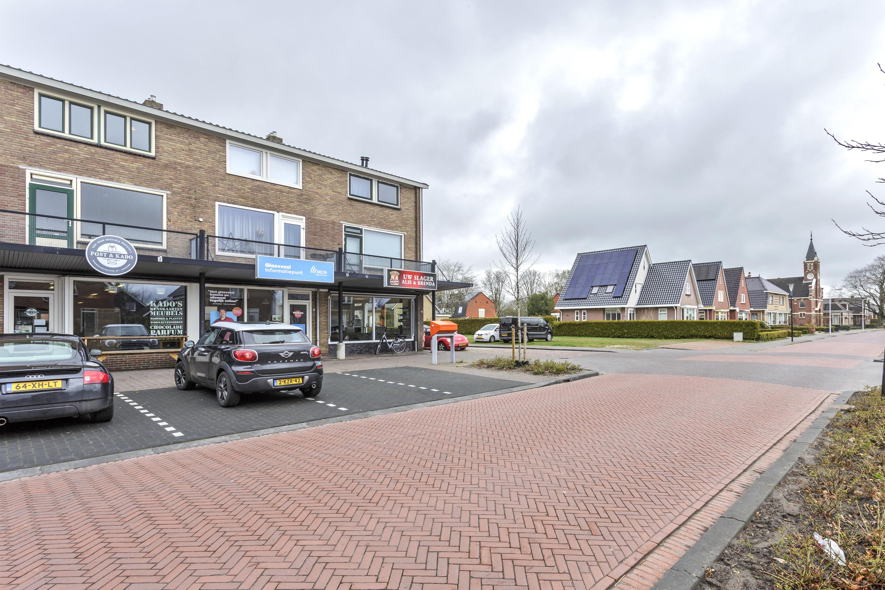 Warmoltsstrjitte 41 Harkema - Afbeelding 46.jpg