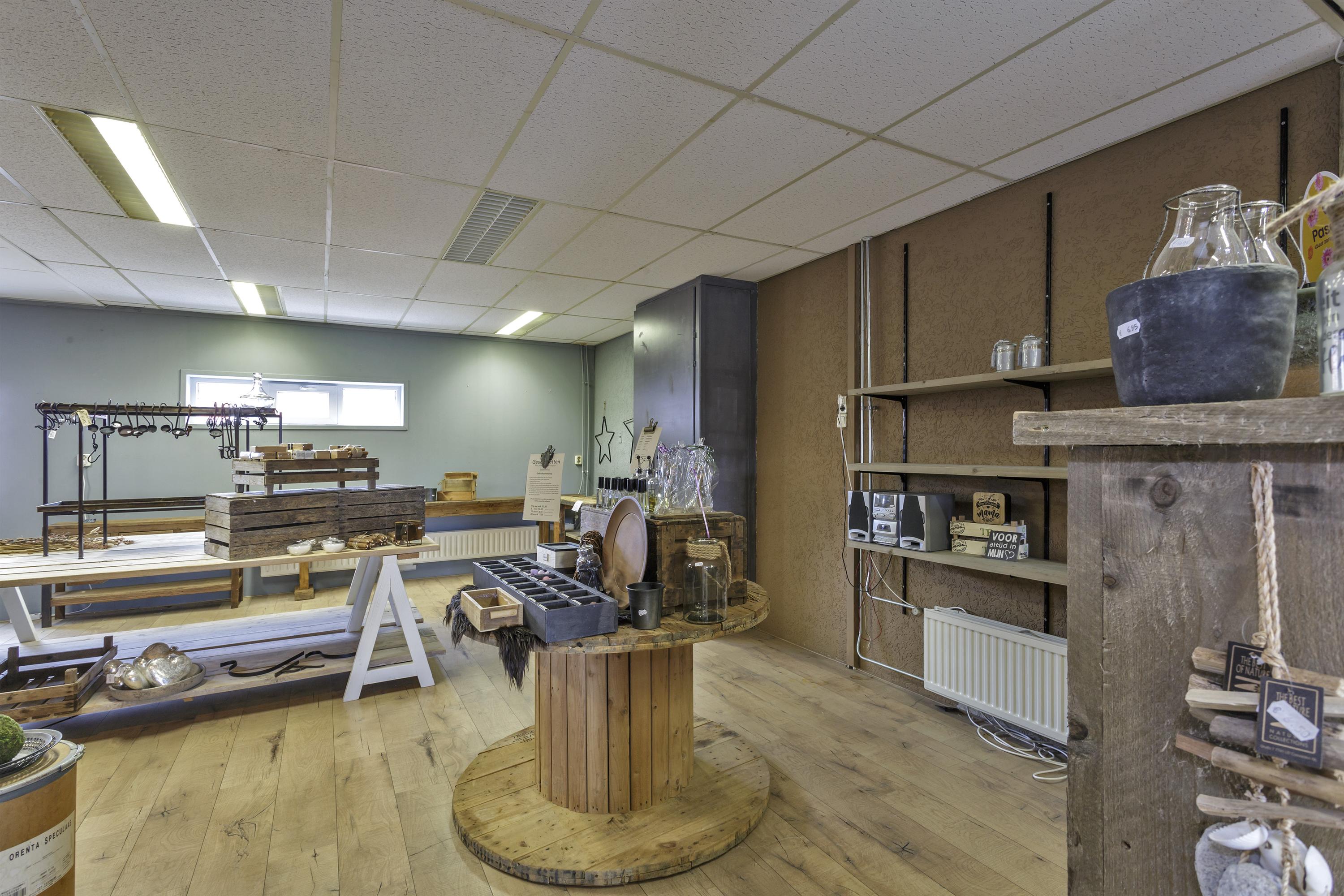 Warmoltsstrjitte 41 Harkema - Afbeelding 5.jpg