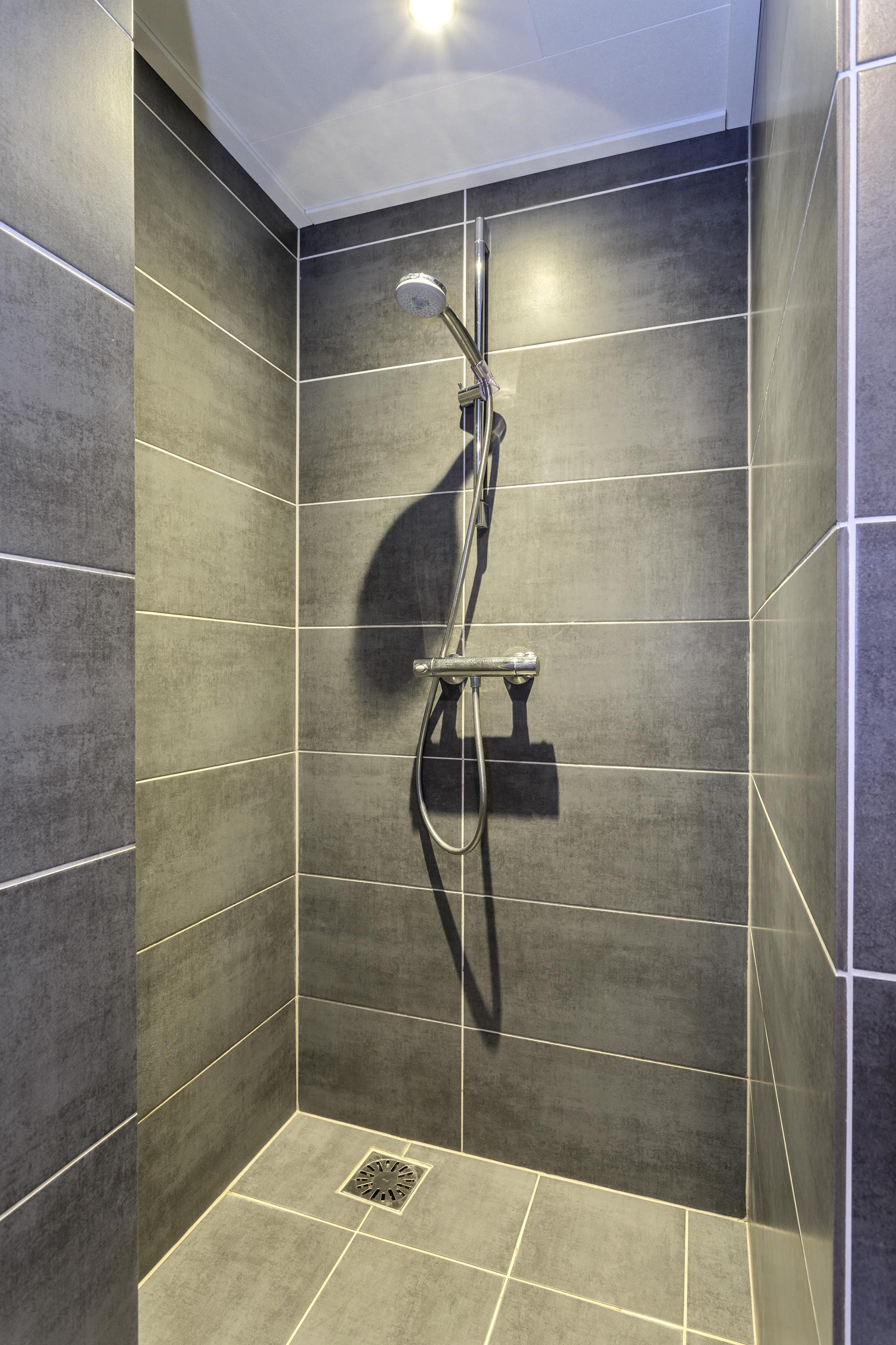 Warmoltsstrjitte 41 Harkema - Afbeelding 8.jpg