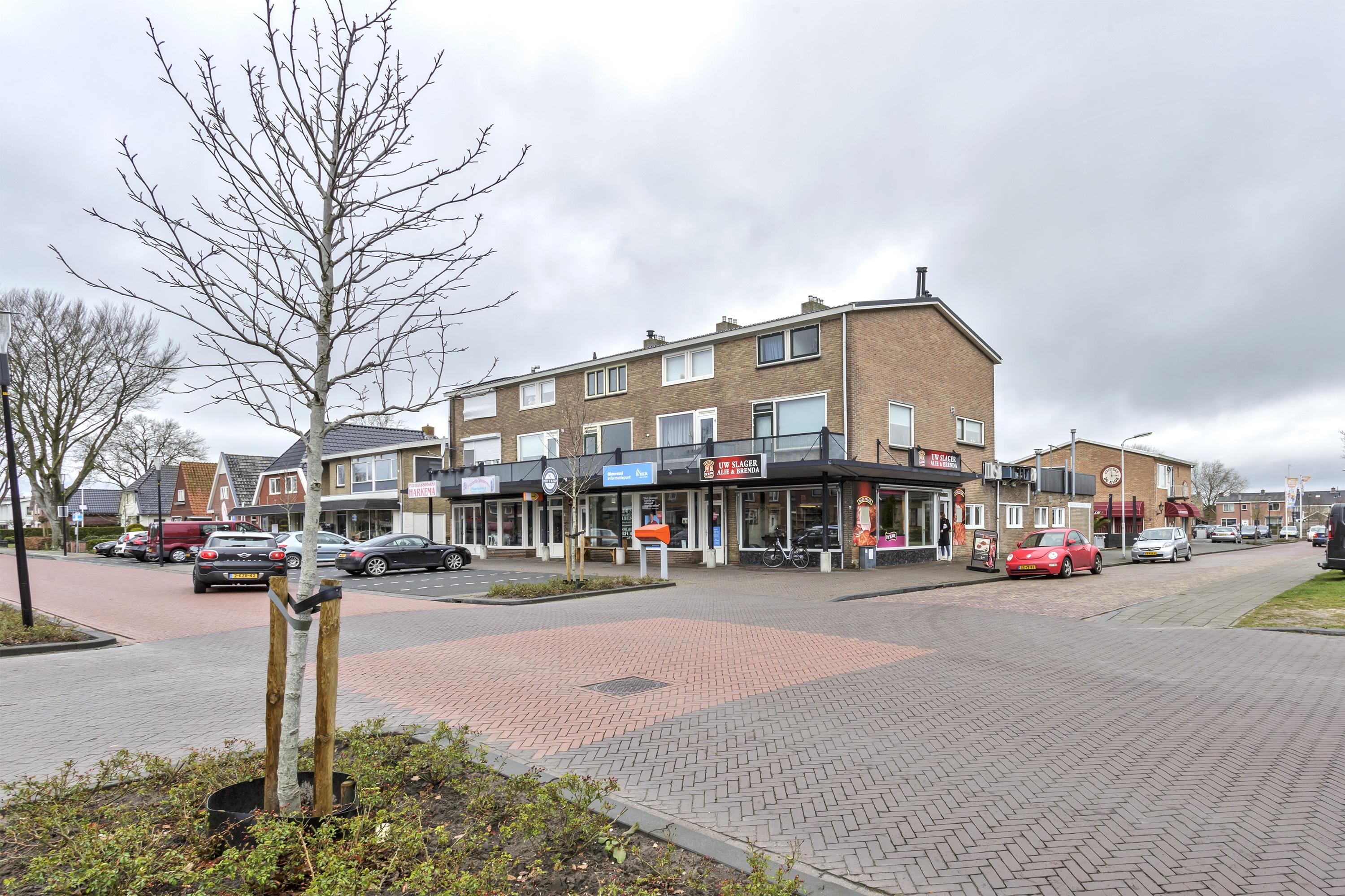 Warmoltsstrjitte 41 Harkema - Afbeelding 9.jpg