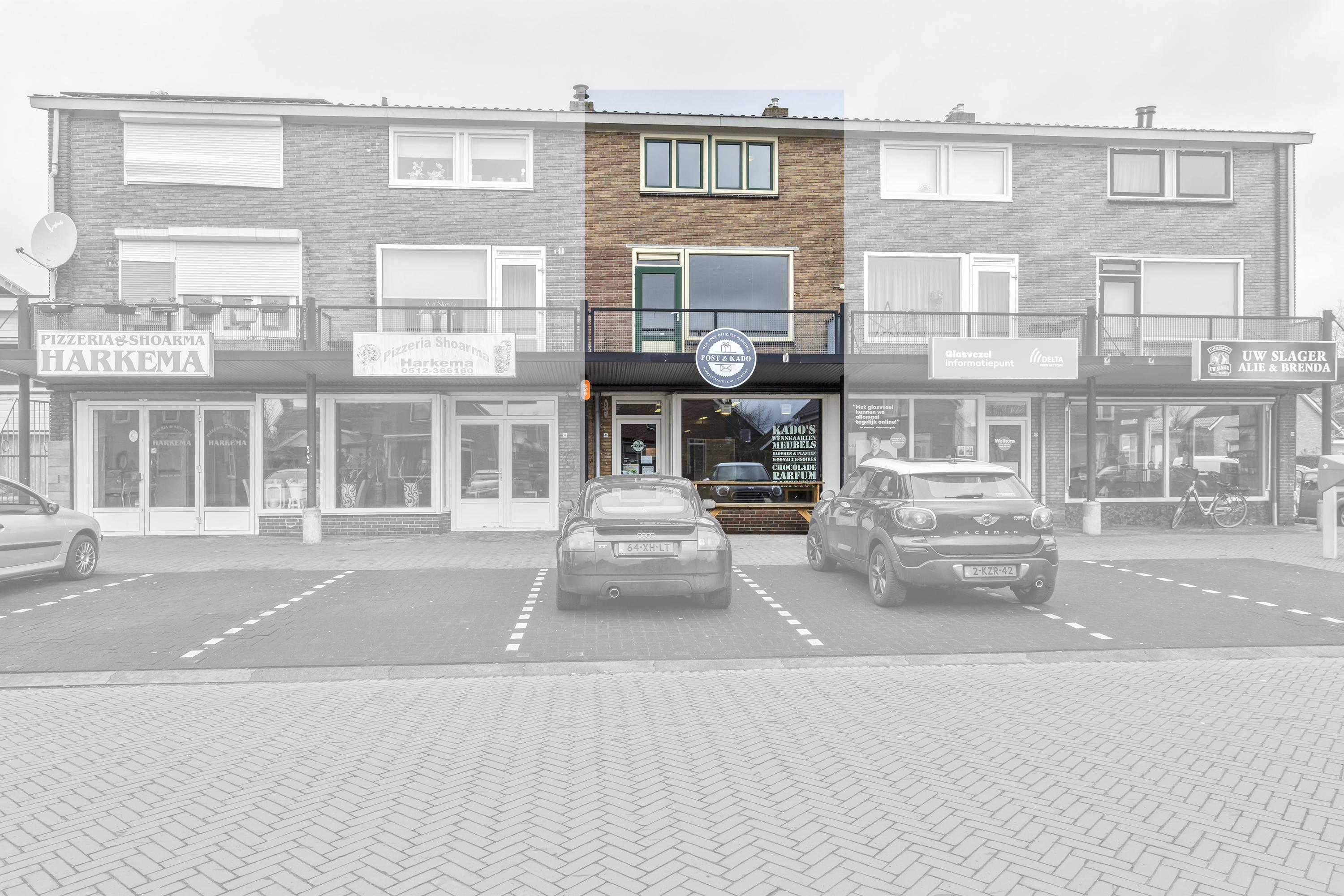 Warmoltsstrjitte 41 Harkema - Hoofdafbeelding.jpg