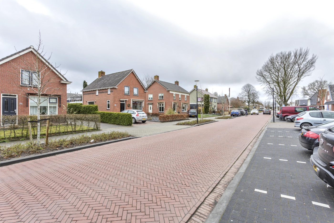 Warmoltsstrjitte 41 Harkema - Afbeelding 5.jpg