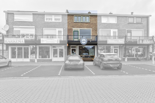 Warmoltsstrjitte 41 Harkema - Hoofdafbeelding.jpg