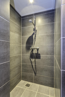 Warmoltsstrjitte 41 Harkema - Afbeelding 8.jpg