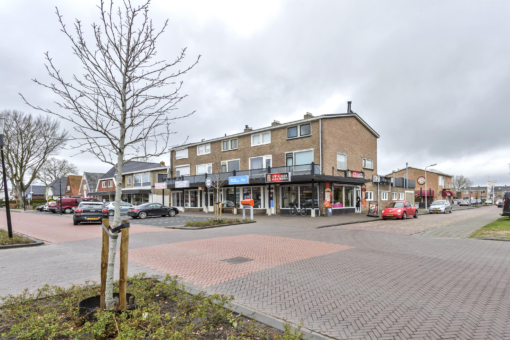 Warmoltsstrjitte 41 Harkema - Afbeelding 9.jpg