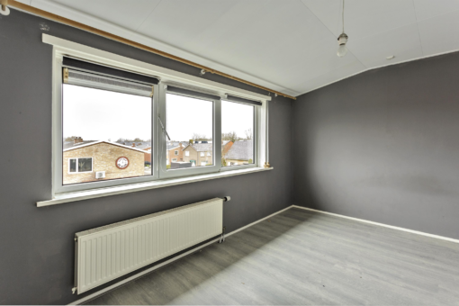 Warmoltsstrjitte 41 Harkema - Afbeelding 10.jpg