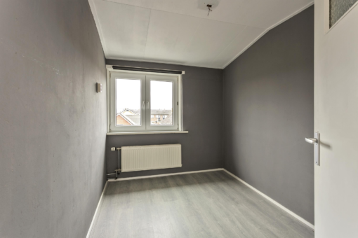 Warmoltsstrjitte 41 Harkema - Afbeelding 11.jpg