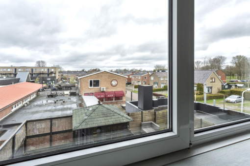 Warmoltsstrjitte 41 Harkema - Afbeelding 17.jpg