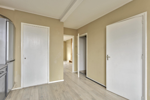 Warmoltsstrjitte 41 Harkema - Afbeelding 18.jpg