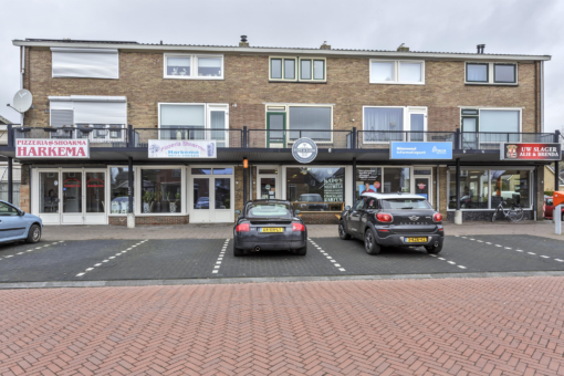 Warmoltsstrjitte 41 Harkema - Afbeelding 23.jpg