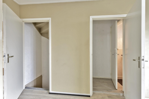 Warmoltsstrjitte 41 Harkema - Afbeelding 28.jpg