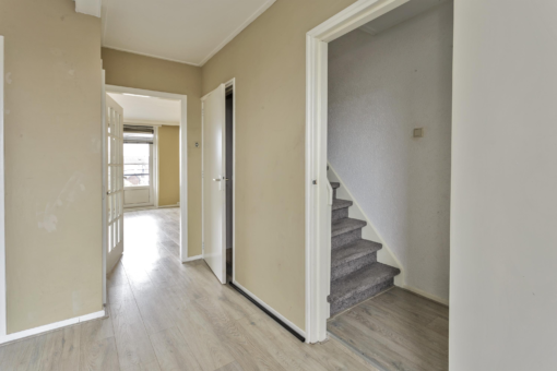 Warmoltsstrjitte 41 Harkema - Afbeelding 31.jpg