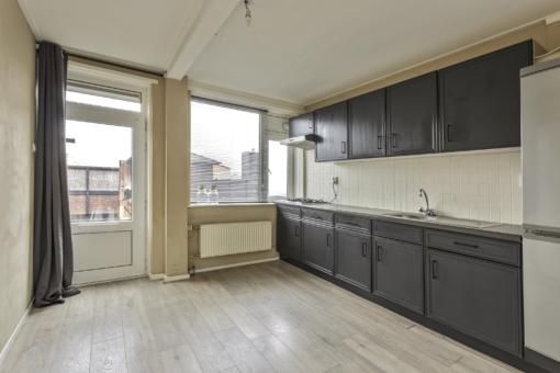 Warmoltsstrjitte 41 Harkema - Afbeelding 33.jpg