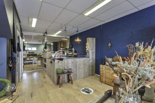 Warmoltsstrjitte 41 Harkema - Afbeelding 36.jpg