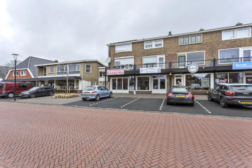 Warmoltsstrjitte 41 Harkema - Afbeelding 39.jpg