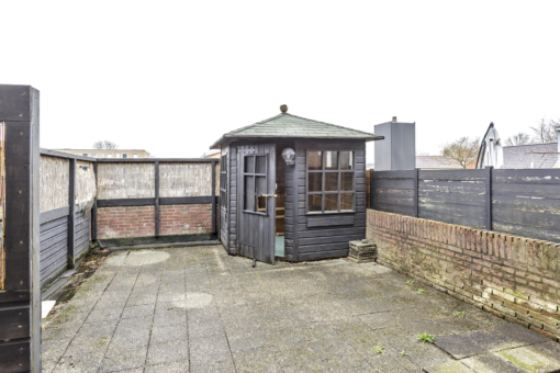 Warmoltsstrjitte 41 Harkema - Afbeelding 40.jpg