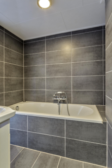 Warmoltsstrjitte 41 Harkema - Afbeelding 41.jpg