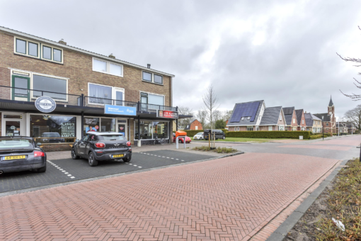 Warmoltsstrjitte 41 Harkema - Afbeelding 46.jpg