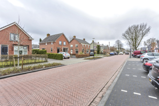 Warmoltsstrjitte 41 Harkema - Afbeelding 5.jpg