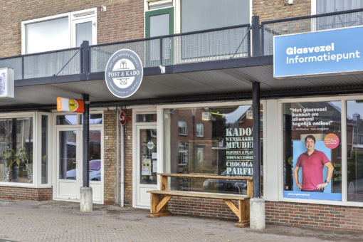 Warmoltsstrjitte 41 Harkema - Afbeelding 8.jpg