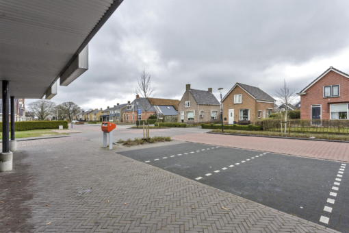 Warmoltsstrjitte 41 Harkema - Afbeelding 12.jpg