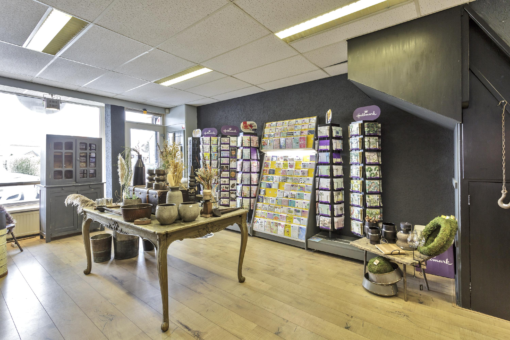 Warmoltsstrjitte 41 Harkema - Afbeelding 16.jpg